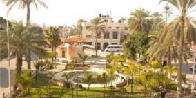 اكثر من 181 ألف سائح زاروا أريحا في الأشهر الثلاثة الماضية