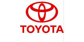 تويوتا تسحب اكثر من سبعة ملايين سيارة في العالم