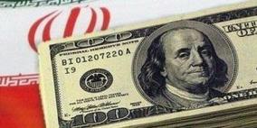 إيران تحظر وارداتها "الفاخرة" تحت وطأة العقوبات