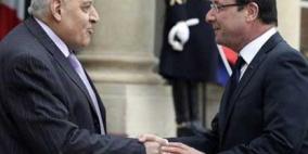 قطر تجمد 900 مليون دولار لأركان الأسد