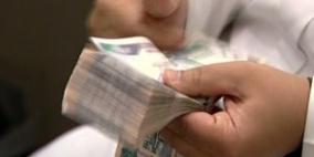 مشروع العملة الخليجية الموحدة أمام مرحلة حسم تاريخية