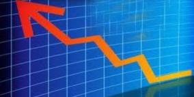 ارتفاع غلاء المعيشة بنسبة 2.78% خلال العام الماضي
