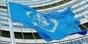 "وكالة الطاقة": ارتفاع سعر النفط أكبر مصدر قلق للاقتصاد العالمي