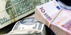 506 ملايين دولار استثمارات التمويل الدولية داخل مصر في 2012