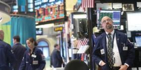 الاتحاد الاوروبي يبدي اسفه للتشديد الامريكي للقيود على المصارف الاجنبية