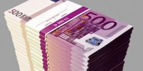 المانيا تقدم للسلطة 46 مليون يورو لتمويل مشاريع مختلفة