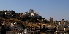 الإعلان عن بدء عملية إعداد الخطة التنموية الإستراتيجية لمدينة بيت لحم