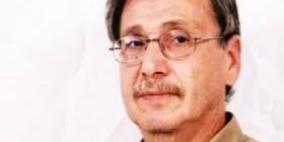 تعليق الدوام غدا في الخليل للمشاركة في تشييع أبو حمدية