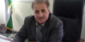 بلدية طولكرم تستضيف رؤساء البلديات والمجالس المحلية والقروية في المحافظة