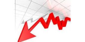 مؤشر القدس يغلق منخفضا بـ (-0.23) نقطة