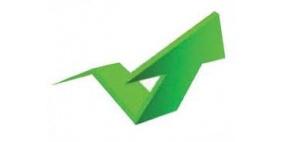 مؤشر القدس يغلق مرتفعاً 0.44 نقطة