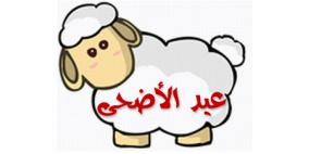 15 أكتوبر أول أيام عيد الأضحى فلكيا