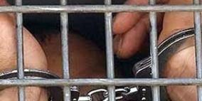 الاحتلال يعتقل فتى قرب مدرسة طارق بن زياد جنوب الخليل