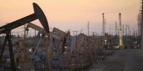 إنتاج النفط الأميركي يقفز لأعلى مستوى له في 25 عاماً