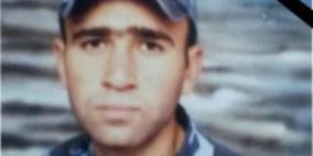 ارزيقات لـ"راية: المتهم الرئيس في قضية قتل الشرطي بريوش سلم نفسه اليوم