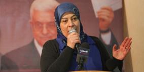 الاحتفال المركزي في دير جرير لمشروع تخضير فلسطين ويوم الشجرة تحـت رعاية معـالي رئيس الورزاء الدكتور رامي الحمد لله