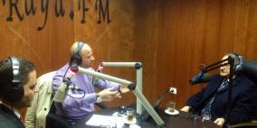 "تسعون دقيقة في الاقتصاد" يسلط الضوء على الشراكة بين القطاعين العام والخاص