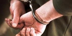 الشرطة تكشف ملابسات سرقة مسجد في الخليل