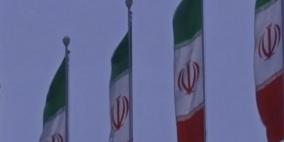 اقتصاد إيران يتهاوى و6 مليارات دولار "هدية العقوبات"