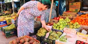 روسيا تفرض رسوما جمركية على البضائع المولدافية