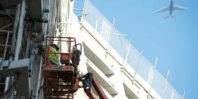 اقتصاد بريطانيا ينمو 3.2% في الربع الثاني