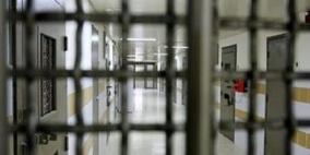 أسير من بيت لحم ينتظر إجراء عملية جراحية منذ أربع سنوات