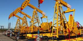 تراجع أسعار النفط وسط مخاوف من وفرة المعروض