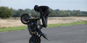 علم البسطاء