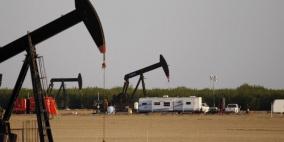 النفط يفقد 28% من قيمته في عام.. لماذا؟