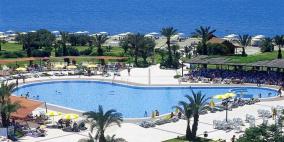 2016 عاما للسياحة التركية في روسيا والروسية في تركيا