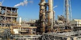 'الاقتصاد': ترخيص 16 مصنعا وتسجيل 148 شركة الشهر المنصرم