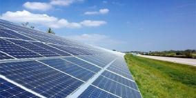 الكشف عن مشاريع ضخمة للطاقة الشمسية بدول الخليج