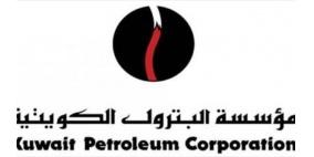 الكويت: تكنيكاس ريونيداس توقع عقداً بـ1.4 مليار دولار