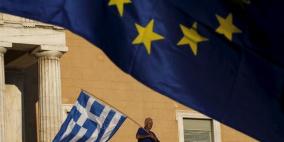 قمة أوروبية "حاسمة" حول أزمة اليونان