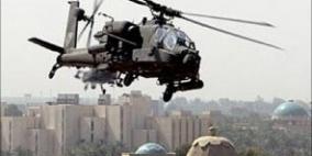 'العفو الدولية' تطلق أداة رقمية تفضح الانتهاكات الإسرائيلية في غزة