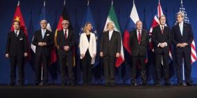 قومي لبناني لــ"رايــة": الاتفاق النووي سيغير قواعد اللعبة إقليميا