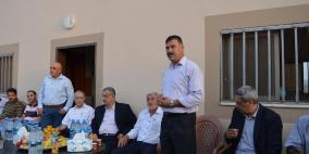 وزير الزراعة يؤكد عرض خسائر الطيور بسبب موجة الحر أمام مجلس الوزراء