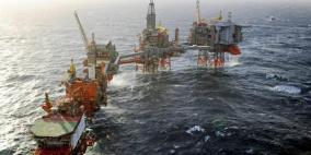 النفط يتعافى من أدنى مستوى في ستة أشهر