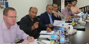 اختصاصيون يؤكدون اهمية البحث العلمي لتطوير القطاع الزراعي