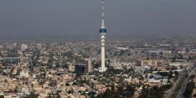 نقص التمويل يهدد المساعدات بالعراق