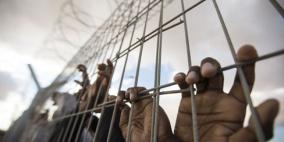 أسرى فلسطين: إعلام الاحتلال يشارك المؤسسة العسكرية والأمنية في الحرب ضد الأسرى