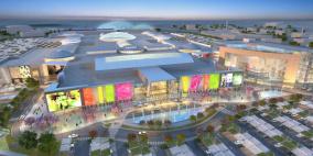 قطر تطوّر منطقة خدمات لوجيستية بـ235 مليون دولار