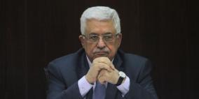 الرئيس يصدر توجيهاته لسفير فلسطين لمتابعة حادث انهيار الرافعة بالحرم المكي