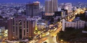 منح اقتصادية أميركية للأردن بـ430 مليون دولار