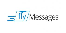 “فلاي مسجز” .. شبكة تواصل اجتماعي جديدة تحمي خصوصية المستخدم