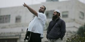 مستوطنون يحاولون اختطاف طفل جنوب بيت لحم