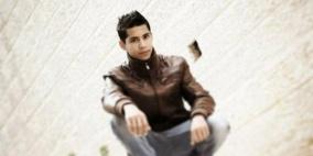 الاحتلال يسلم جثمان الشهيد حلبي للهلال الأحمر