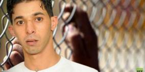 قراقع: نتائج تشريح جثمان الشهيد الدربي تشير إلى إصابته بمرض غير معروف