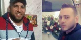 بالصور... شهيدان واصابات وهدم منزل في مخيم قلنديا