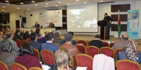 انطلاق فعاليات اليوم التعريفي لبرنامج "ايراسموس"